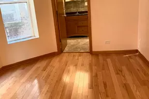 5052 N Winthrop Ave, Chicago, IL 60640 - Photo 8