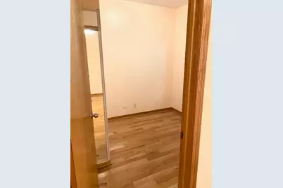 5052 N Winthrop Avenue #2, Chicago, IL 60640 - Photo 10