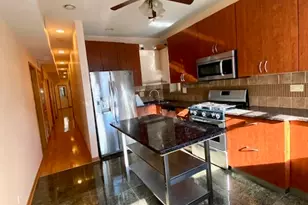 5052 N Winthrop Ave, Chicago, IL 60640 - Photo 4