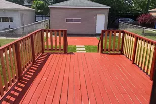 8920 S Aberdeen St, Chicago, IL 60620 - Photo 12
