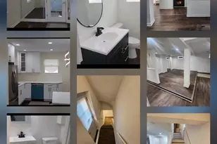 8920 S Aberdeen St, Chicago, IL 60620 - Photo 10