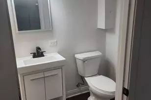 8920 S Aberdeen St, Chicago, IL 60620 - Photo 8