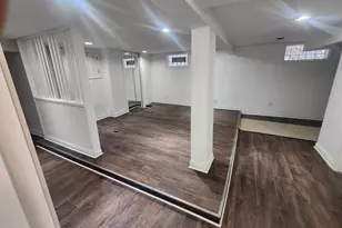 8920 S Aberdeen St, Chicago, IL 60620 - Photo 6