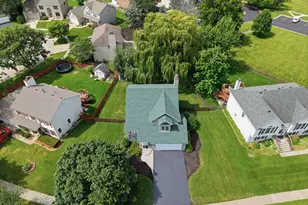 1560 Colorado Ave, Aurora, IL 60506 - Photo 2