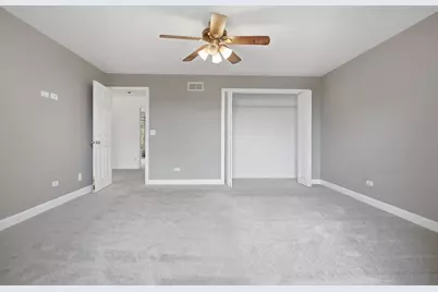 1560 Colorado Avenue, Aurora, IL 60506 - Photo 24