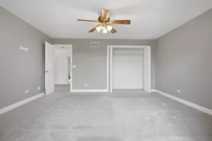 1560 Colorado Ave, Aurora, IL 60506 - Photo 24