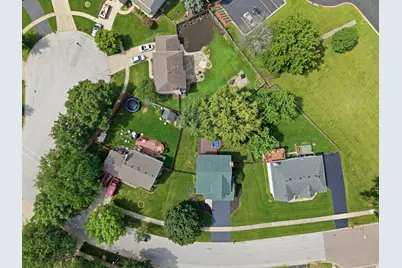 1560 Colorado Avenue, Aurora, IL 60506 - Photo 6