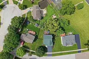 1560 Colorado Ave, Aurora, IL 60506 - Photo 6