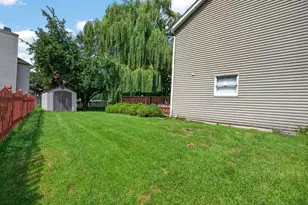 1560 Colorado Ave, Aurora, IL 60506 - Photo 44