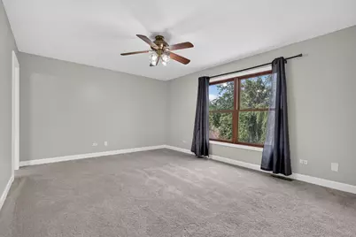 1560 Colorado Avenue, Aurora, IL 60506 - Photo 30