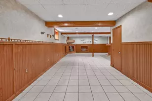 1560 Colorado Ave, Aurora, IL 60506 - Photo 32