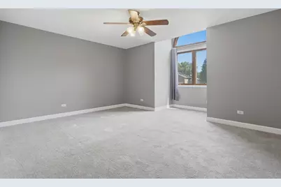1560 Colorado Avenue, Aurora, IL 60506 - Photo 22