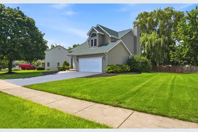 1560 Colorado Avenue, Aurora, IL 60506 - Photo 4