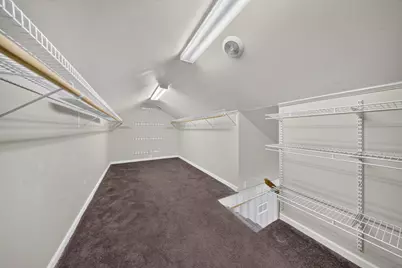 1560 Colorado Avenue, Aurora, IL 60506 - Photo 28
