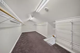 1560 Colorado Ave, Aurora, IL 60506 - Photo 28