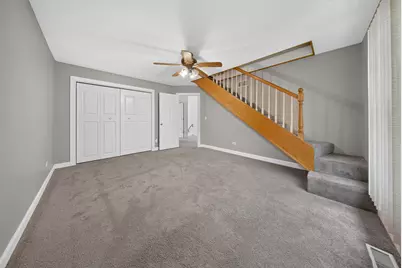 1560 Colorado Avenue, Aurora, IL 60506 - Photo 26