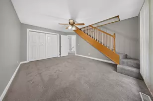 1560 Colorado Ave, Aurora, IL 60506 - Photo 26