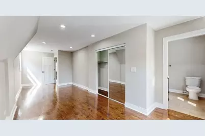 6640 S Champlain Avenue, Chicago, IL 60637 - Photo 22