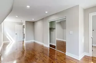 6640 S Champlain Ave, Chicago, IL 60637 - Photo 22
