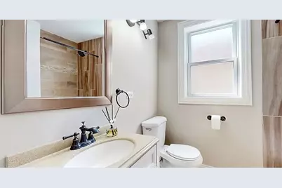 6640 S Champlain Avenue, Chicago, IL 60637 - Photo 18