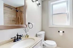 6640 S Champlain Ave, Chicago, IL 60637 - Photo 18