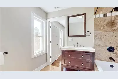 6640 S Champlain Avenue, Chicago, IL 60637 - Photo 20