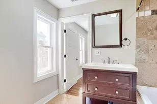6640 S Champlain Ave, Chicago, IL 60637 - Photo 20