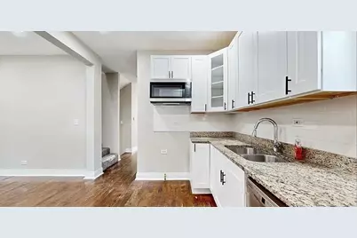 6640 S Champlain Avenue, Chicago, IL 60637 - Photo 8