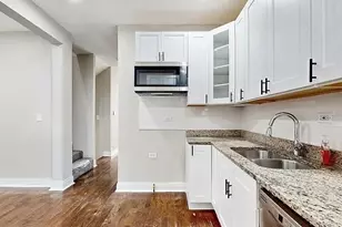 6640 S Champlain Ave, Chicago, IL 60637 - Photo 8