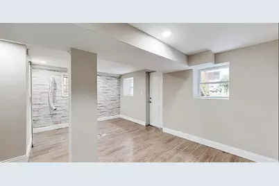 6640 S Champlain Avenue, Chicago, IL 60637 - Photo 14