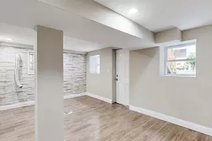 6640 S Champlain Ave, Chicago, IL 60637 - Photo 14