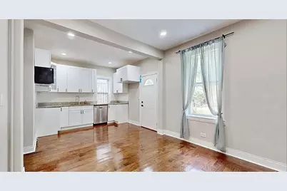 6640 S Champlain Avenue, Chicago, IL 60637 - Photo 10