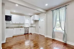 6640 S Champlain Ave, Chicago, IL 60637 - Photo 10