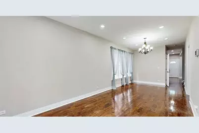 6640 S Champlain Avenue, Chicago, IL 60637 - Photo 2