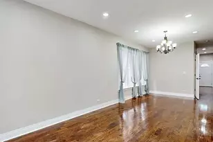 6640 S Champlain Ave, Chicago, IL 60637 - Photo 2