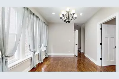 6640 S Champlain Avenue, Chicago, IL 60637 - Photo 12