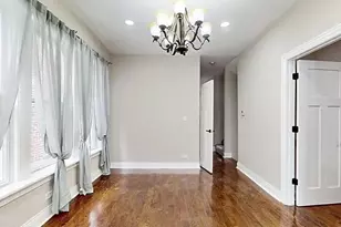 6640 S Champlain Ave, Chicago, IL 60637 - Photo 12
