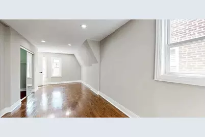 6640 S Champlain Avenue, Chicago, IL 60637 - Photo 4