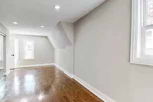 6640 S Champlain Ave, Chicago, IL 60637 - Photo 4