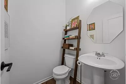 115 Piper Glen Avenue, Oswego, IL 60543 - Photo 26