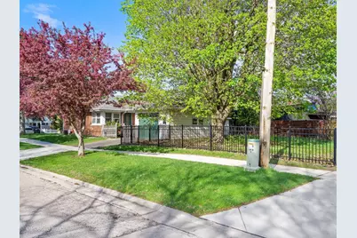 405 Greenfield Avenue, Glen Ellyn, IL 60137 - Photo 24