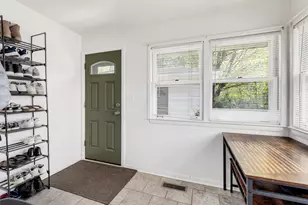 405 Greenfield Ave, Glen Ellyn, IL 60137 - Photo 12