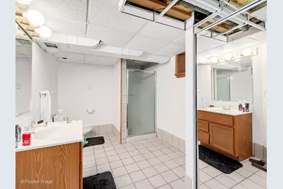 405 Greenfield Avenue, Glen Ellyn, IL 60137 - Photo 20