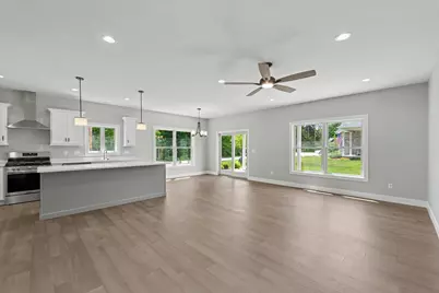 517 S 5th Street, Fairbury, IL 61739 - Photo 18