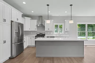 517 S 5th Street, Fairbury, IL 61739 - Photo 20