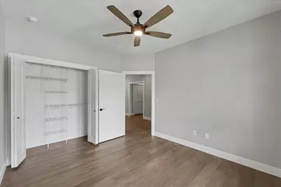 517 S 5th Street, Fairbury, IL 61739 - Photo 28