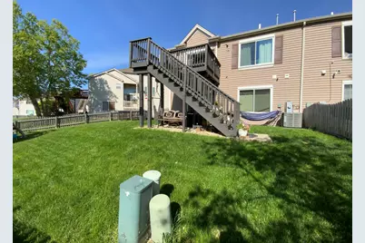 2455 Timber Springs Drive, Joliet, IL 60432 - Photo 22