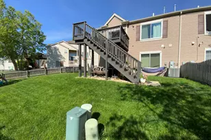 2455 Timber Springs Dr, Joliet, IL 60432 - Photo 22