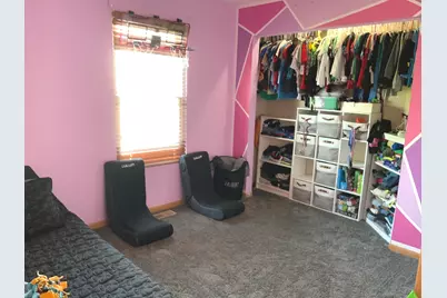 2455 Timber Springs Drive, Joliet, IL 60432 - Photo 10