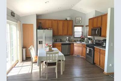 2455 Timber Springs Drive, Joliet, IL 60432 - Photo 14